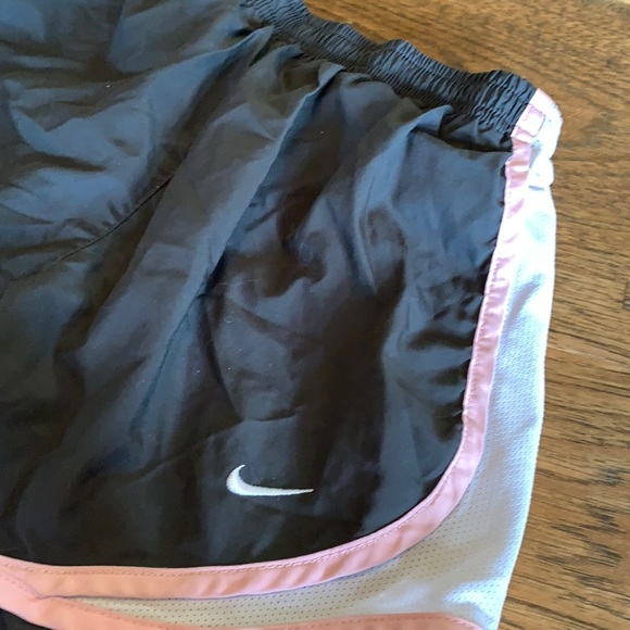 Nike Pants - Nike shorts